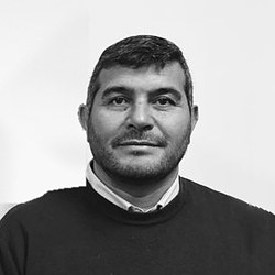 Juan José Antúnez