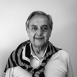 Miguel Sansone