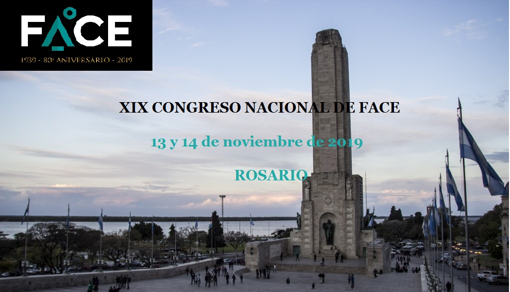 Gran expectativa