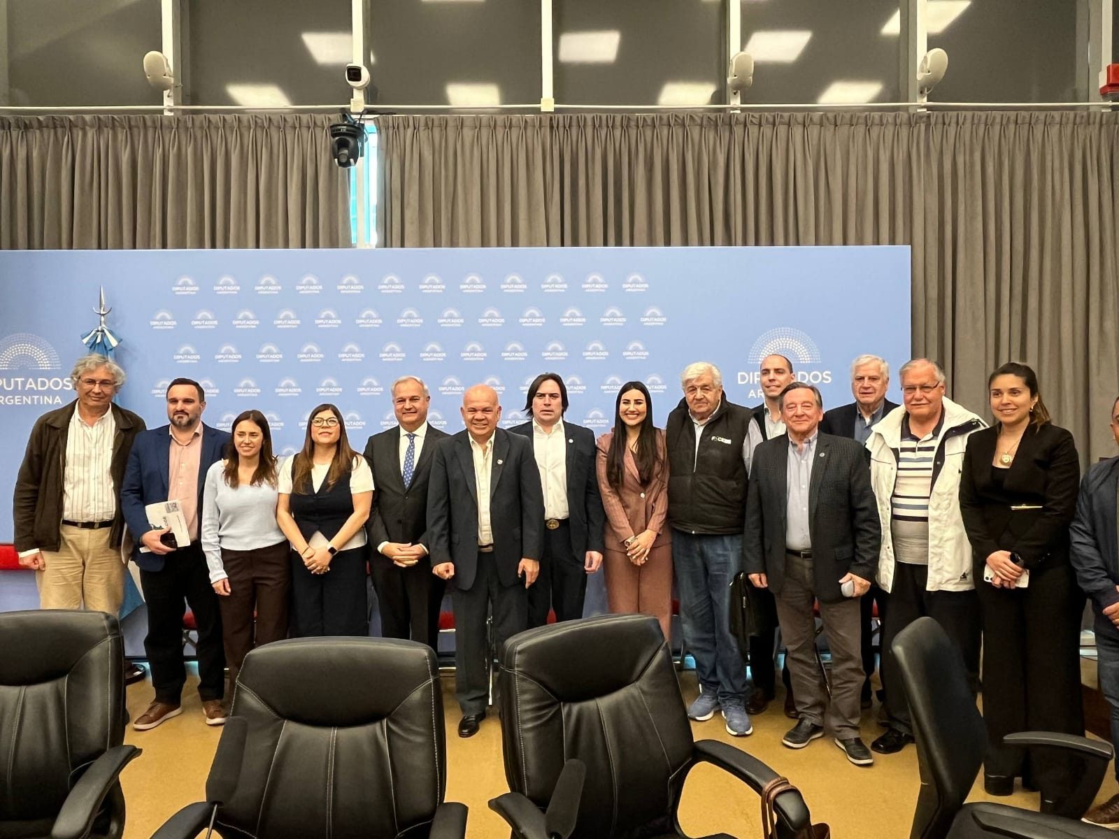FACE celebra el avance legislativo para la inclusión de las cooperativas en el Certificado MiPyME
